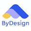 ByDesign: Tasks, Calendar, Goals, Habits