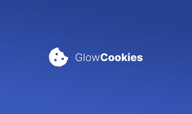 GlowCookies