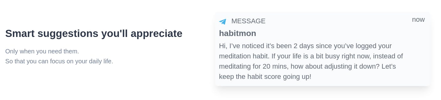 habitmon