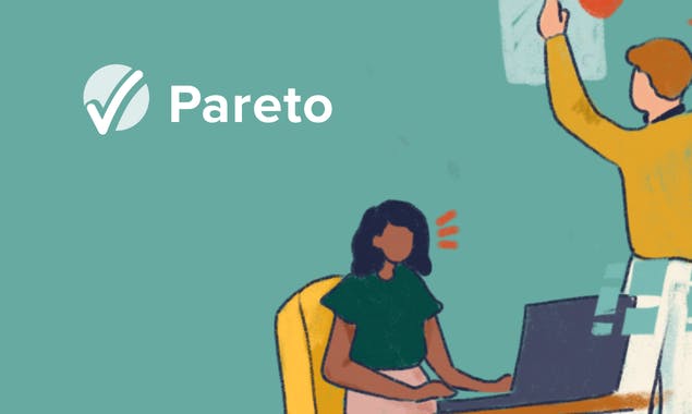 Pareto