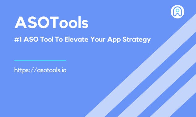 ASOTools