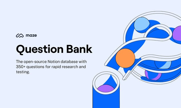 Maze Question Bank