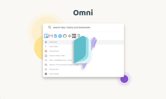 Omni