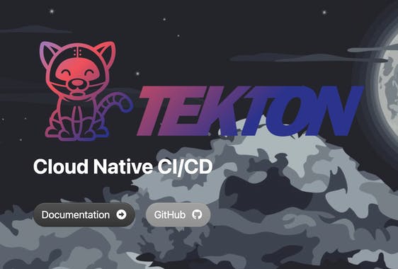 Tekton