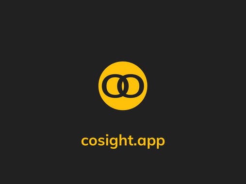 Cosight