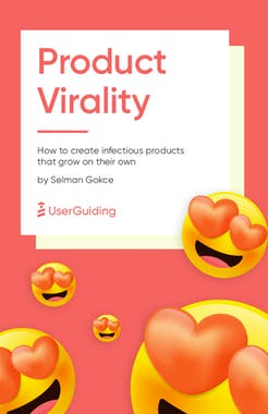 Product Virality