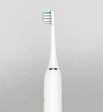Soocas x3 Electric ToothBrush
