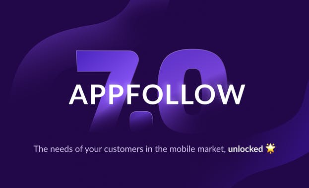 AppFollow 7.0