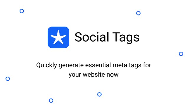 Social Tags