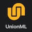 UnionML