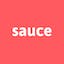 Sauce for Product Managers