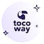 Tocoway