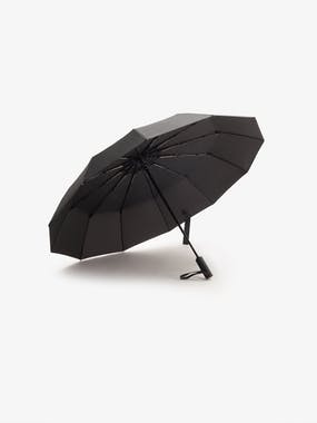 Rainier Travel Umbrella