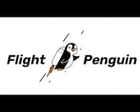 Flight Penguin