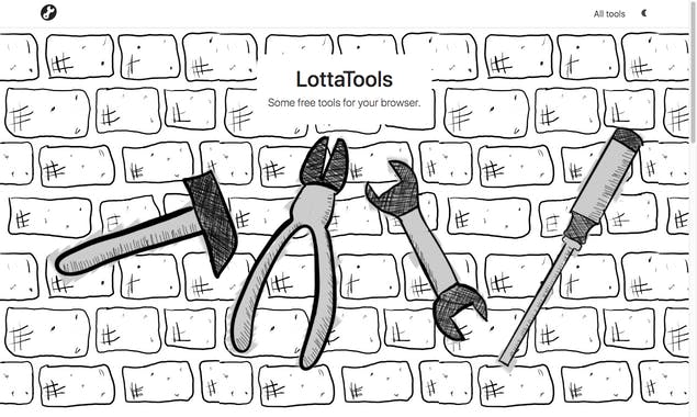 LottaTools