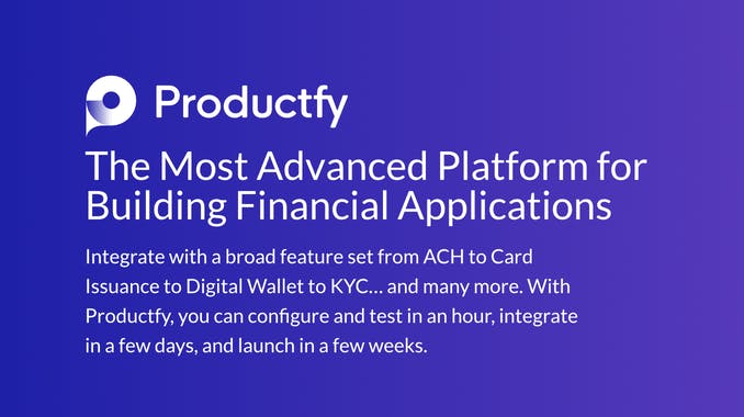 Productfy