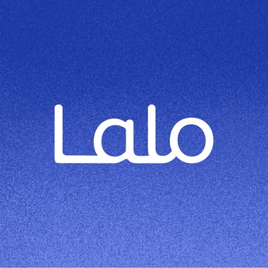 Lalo