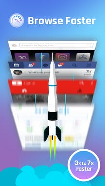 Osiris Browser