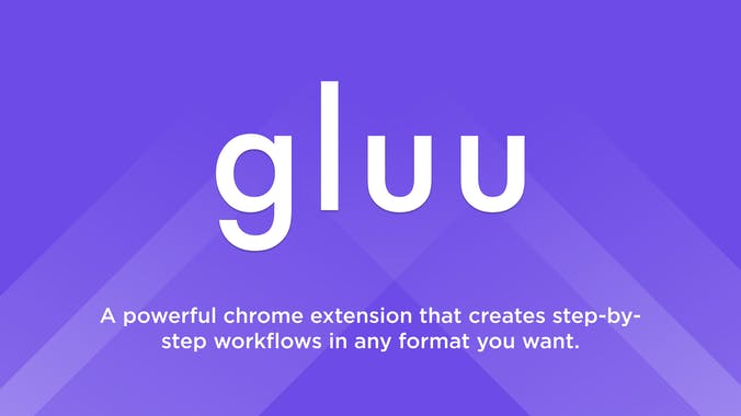 Gluu