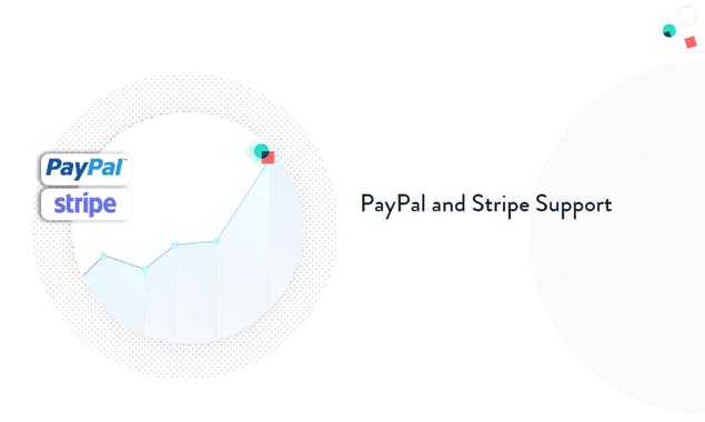 Payment Pages by involve.me
