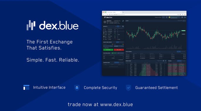 dex.blue