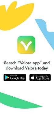 Valora