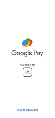 The New Google Pay