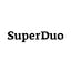 SuperDuo - Your everything experts