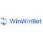 WinWinBot