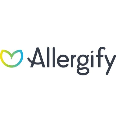Allergify