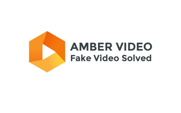 Amber Video