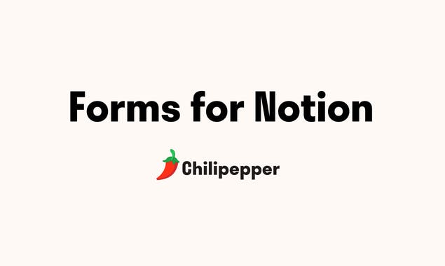 Chilipepper
