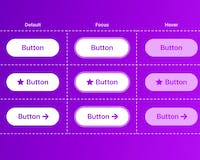 Propstar for Figma