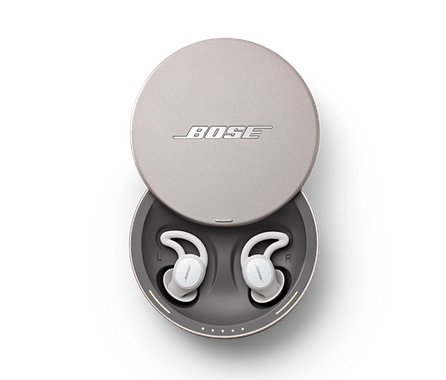 Sleepbuds 2 by Bose