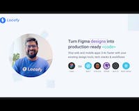 Locofy.ai