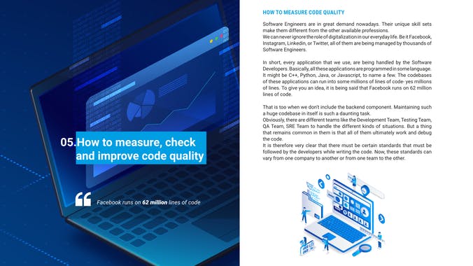 Complete Code Quality Guide