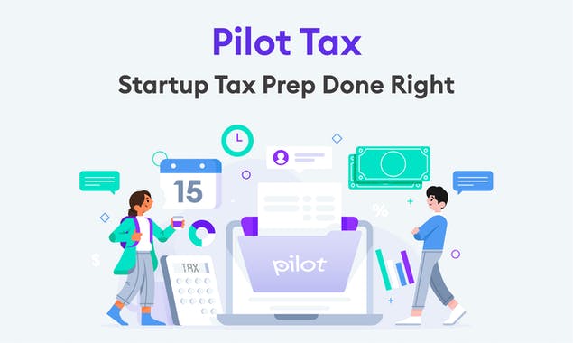 Pilot Tax