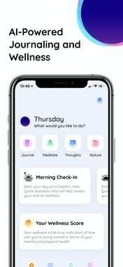 Serene iOS Beta