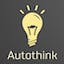 Autothink