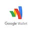 Google Wallet