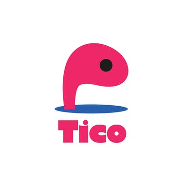 Tico 2.0 - Powercall