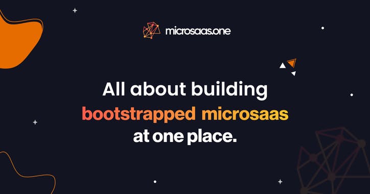 Micro-SaaS