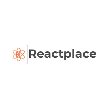 React Marketplace