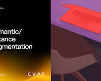 CVAT – Computer Vision Annotation Tool