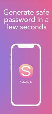 SafeBlob