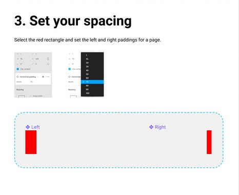 eBook Kit for Figma