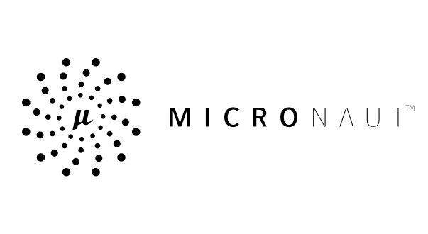 Micronaut Framework