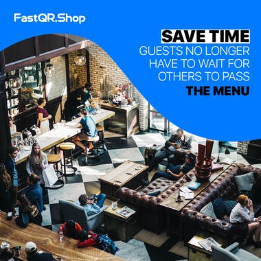 FastQR.Shop