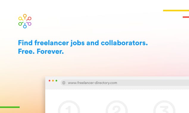 Freelancer Directory