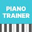 Piano Trainer